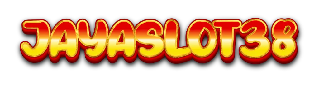 Jayaslot38 Logo
